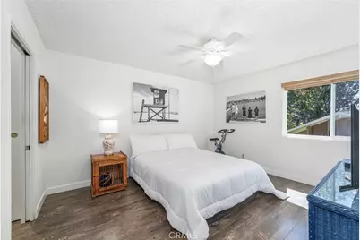8877 Lauderdale Court #209E, Huntington Beach, CA 92646 - Photo 18