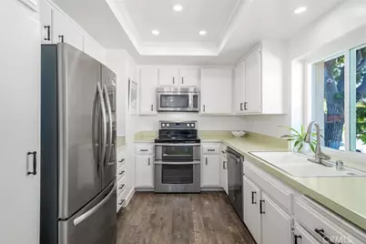 8877 Lauderdale Court #209E, Huntington Beach, CA 92646 - Photo 8