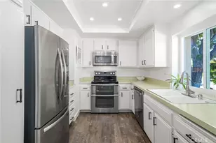 8877 Lauderdale Ct, Huntington Beach, CA 92646 - Photo 8