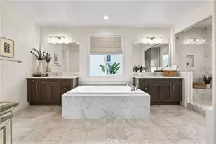 30 Cooper, Lake Forest, CA 92630 - Photo 28