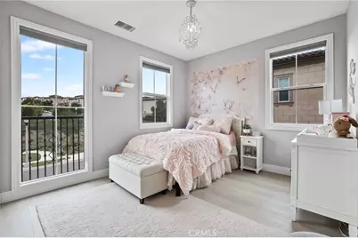 30 Cooper, Lake Forest, CA 92630 - Photo 38