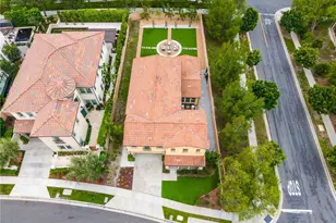 30 Cooper, Lake Forest, CA 92630 - Photo 60