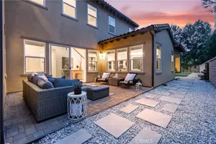 30 Cooper, Lake Forest, CA 92630 - Photo 64