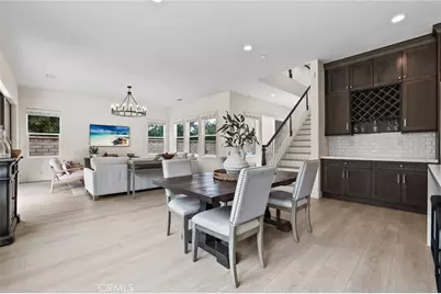 30 Cooper, Lake Forest, CA 92630 - Photo 22