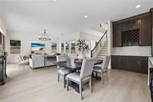 30 Cooper, Lake Forest, CA 92630 - Photo 22