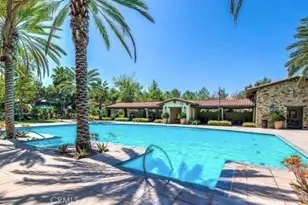 30 Cooper, Lake Forest, CA 92630 - Photo 66