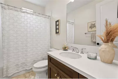 30 Cooper, Lake Forest, CA 92630 - Photo 36