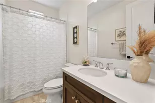 30 Cooper, Lake Forest, CA 92630 - Photo 36