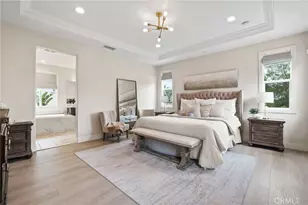 30 Cooper, Lake Forest, CA 92630 - Photo 30