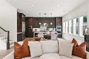 30 Cooper, Lake Forest, CA 92630 - Photo 10