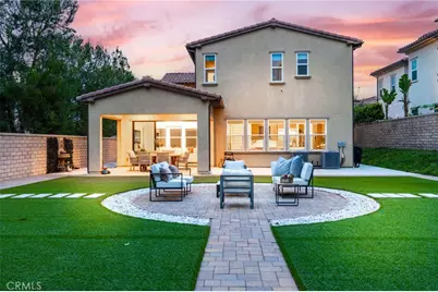 30 Cooper, Lake Forest, CA 92630 - Photo 62