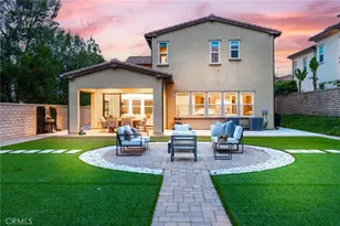 30 Cooper, Lake Forest, CA 92630 - Photo 62