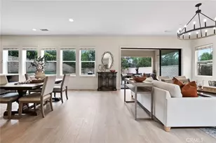 30 Cooper, Lake Forest, CA 92630 - Photo 6