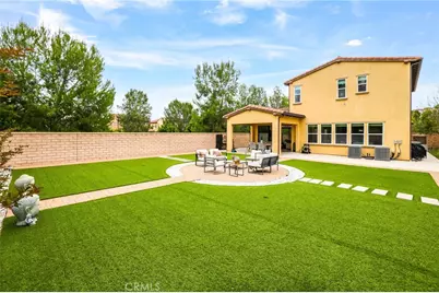 30 Cooper, Lake Forest, CA 92630 - Photo 50