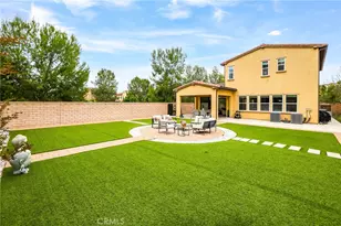 30 Cooper, Lake Forest, CA 92630 - Photo 50