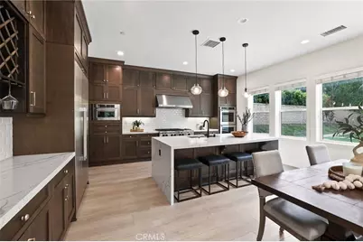 30 Cooper, Lake Forest, CA 92630 - Photo 18