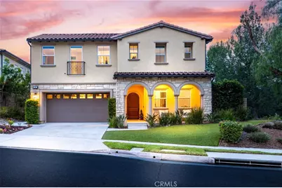 30 Cooper, Lake Forest, CA 92630 - Photo 1