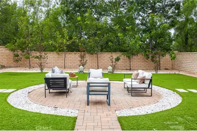 30 Cooper, Lake Forest, CA 92630 - Photo 42