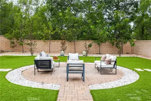 30 Cooper, Lake Forest, CA 92630 - Photo 42