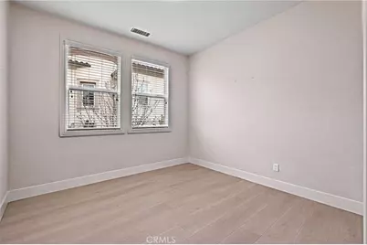 30 Cooper, Lake Forest, CA 92630 - Photo 42