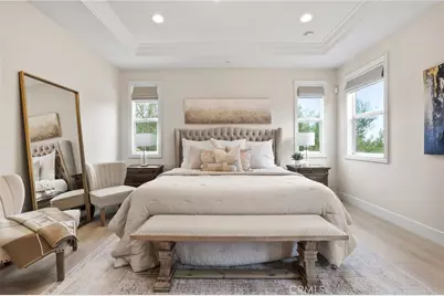 30 Cooper, Lake Forest, CA 92630 - Photo 32