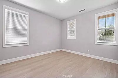 30 Cooper, Lake Forest, CA 92630 - Photo 40