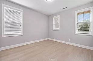 30 Cooper, Lake Forest, CA 92630 - Photo 40