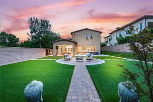 30 Cooper, Lake Forest, CA 92630 - Photo 54
