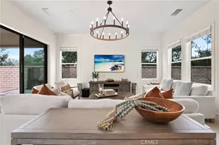30 Cooper, Lake Forest, CA 92630 - Photo 8