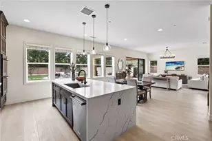 30 Cooper, Lake Forest, CA 92630 - Photo 16