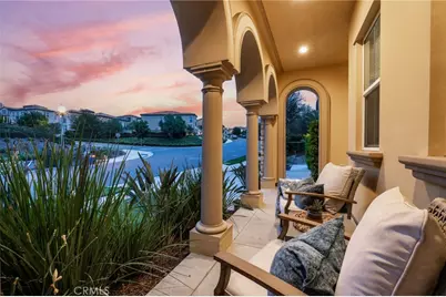 30 Cooper, Lake Forest, CA 92630 - Photo 66