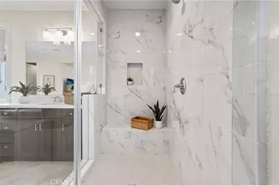 30 Cooper, Lake Forest, CA 92630 - Photo 32