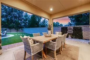 30 Cooper, Lake Forest, CA 92630 - Photo 50