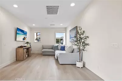 30 Cooper, Lake Forest, CA 92630 - Photo 28