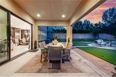 30 Cooper, Lake Forest, CA 92630 - Photo 58