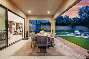 30 Cooper, Lake Forest, CA 92630 - Photo 58