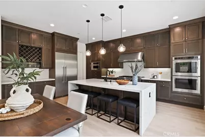 30 Cooper, Lake Forest, CA 92630 - Photo 16