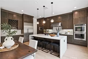 30 Cooper, Lake Forest, CA 92630 - Photo 16