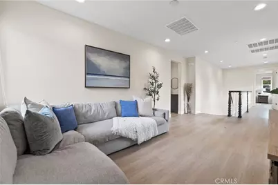 30 Cooper, Lake Forest, CA 92630 - Photo 24