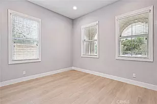 30 Cooper, Lake Forest, CA 92630 - Photo 20