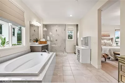 30 Cooper, Lake Forest, CA 92630 - Photo 30