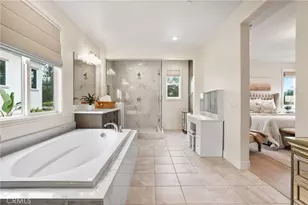 30 Cooper, Lake Forest, CA 92630 - Photo 30
