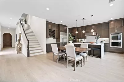 30 Cooper, Lake Forest, CA 92630 - Photo 14