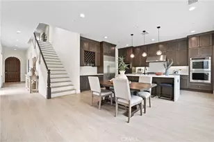 30 Cooper, Lake Forest, CA 92630 - Photo 14