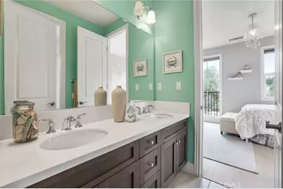 30 Cooper, Lake Forest, CA 92630 - Photo 34