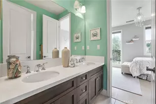 30 Cooper, Lake Forest, CA 92630 - Photo 34