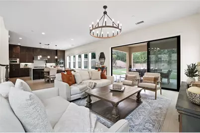 30 Cooper, Lake Forest, CA 92630 - Photo 4