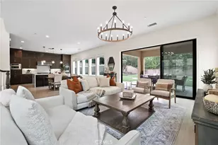 30 Cooper, Lake Forest, CA 92630 - Photo 4