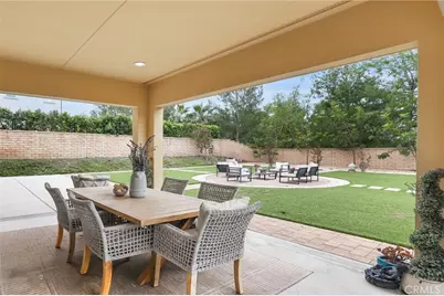 30 Cooper, Lake Forest, CA 92630 - Photo 46