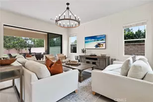 30 Cooper, Lake Forest, CA 92630 - Photo 8